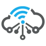 digilife android application logo